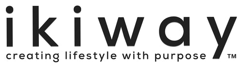 ikiway